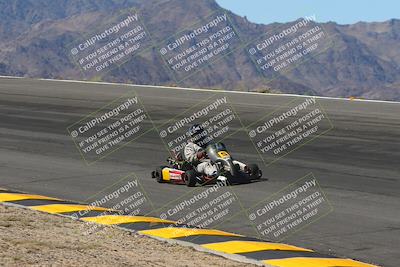 media/Apr-28-2024-Pro Autosports (Sun) [[4d99447cac]]/7-Purple Group/Session 1 (Bowl)/